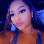 ellablueee OnlyFans Leaks (11 Photos and 13 Videos) 

 picture 1