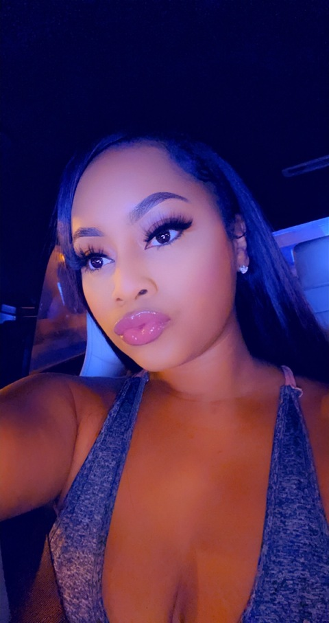ellablueee OnlyFans Leaks (11 Photos and 13 Videos) 

 picture 2
