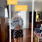 View ellaboo12 OnlyFans content for free 

 picture 1