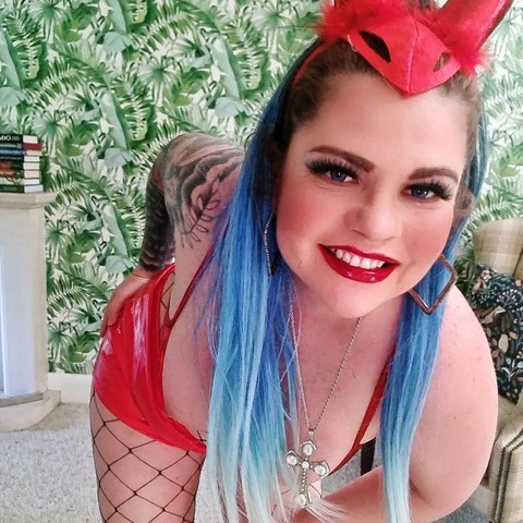 Download ellabrazilianuk OnlyFans videos and photos for free 

 picture 2