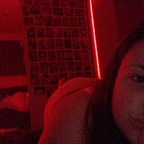 Free access to @ellabubble21 (Ella) Leaked OnlyFans 

 picture 1