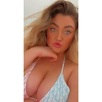 Download ellacinderiswetoxox OnlyFans videos and photos for free 

 picture 1