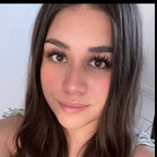 ellacutie2 OnlyFans Leaks (251 Photos and 49 Videos) 

 picture 1