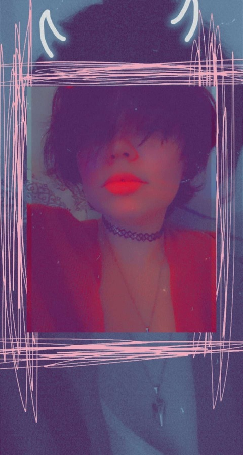 Free access to elladevillee Leaks OnlyFans 

 picture 2