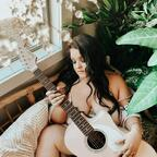 Download elladivina OnlyFans content free 

 picture 1