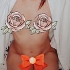 Onlyfans free content ellaeliss 

 picture 1