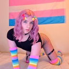 View ellafansonly OnlyFans videos and photos for free 

 picture 1