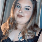 ellafint (Ella) free OnlyFans Leaked Videos and Pictures 

 picture 1