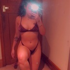 View ellafitness OnlyFans content for free 

 picture 1