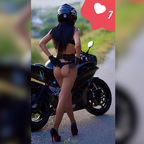Get Free access to @ellaflorinela (Ella Florinela) Leaks OnlyFans 

 picture 1