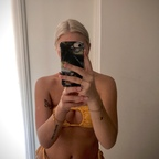 View ellaha (Ella) OnlyFans 5 Photos and 0 Videos leaked 

 picture 1