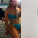 View ellahagan18 OnlyFans content for free 

 picture 1