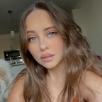 View ellahays (Ella hayes) OnlyFans 67 Photos and 4 Videos leaks 

 picture 1
