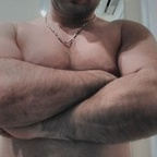 Free access to @ellai (Murat) Leaks OnlyFans
picture 1
