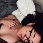 @ellainwonderland leak Onlyfans videos for free 

 picture 1
