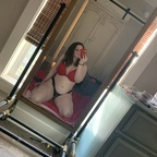 @ellaisanelf leak Onlyfans videos for free 

 picture 1