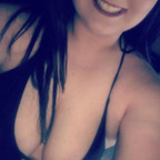 View ellajanee OnlyFans videos and photos for free 

 picture 1
