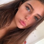 ellajones OnlyFans Leaked Photos and Videos 

 picture 1