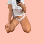 ellajordanx OnlyFans Leaked (0 Photos and 0 Videos) 

 picture 1