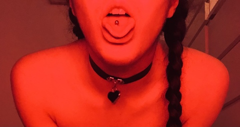 Free access to @ellajune Leaks OnlyFans 

 picture 2