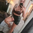 Get Free access to ellakisses (ellakisses) Leaked OnlyFans 

 picture 1