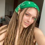 View Ella (ellakojiroxo) OnlyFans 5 Photos and 11 Videos gallery 

 picture 1