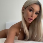 Onlyfans leak ellakrueger 

 picture 1
