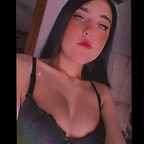 Download ellalalealuwu OnlyFans videos and photos for free 

 picture 1