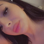 View ellalewiss (Ella Lewis) OnlyFans 3 Photos and 3 Videos leaked 

 picture 1