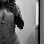 ellalicious00 OnlyFans Leak 

 picture 1