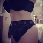 Download ellalou1666 OnlyFans content for free 

 picture 1