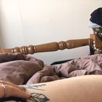 View u6410460 (ellalouise) OnlyFans 0 Photos and 0 Videos gallery 

 picture 1