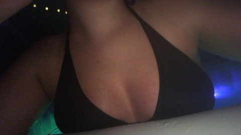 Download ellalouisex0 OnlyFans content for free 

 picture 2