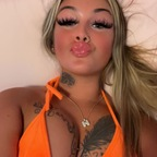 @ellalove69 leak Onlyfans videos for free 

 picture 1