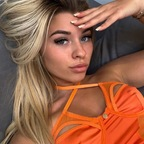 ellalxox_preview OnlyFans Leaked 

 picture 1