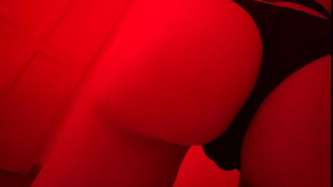 @ellamane leaked Onlyfans videos free 

 picture 2