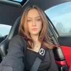 Download ellamarie1 OnlyFans videos and photos free 

 picture 1