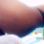 ellamolly OnlyFans Leaked Photos and Videos 

 picture 1