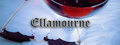 ellamourne OnlyFans Leak (6239 Photos and 234 Videos) 

 picture 2