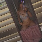 Onlyfans leaks ellamush 

 picture 1