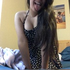 ellan0ell OnlyFans Leak (10 Photos and 1 Videos) 

 picture 1