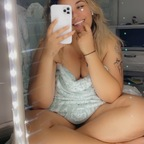 Free access to @ellanova Leaked OnlyFans 

 picture 1
