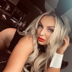 @ellaocean8 leak Onlyfans content for free 

 picture 1