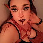 ellaofgoldfall OnlyFans Leaks (23 Photos and 1 Videos) 

 picture 1