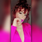 ellaonlinestory OnlyFans Leak 

 picture 1