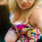 ellapaigevip (Ella Paige) free OnlyFans Leaked Pictures & Videos 

 picture 1