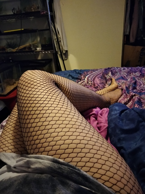 ellapaigevip (Ella Paige) free OnlyFans Leaked Pictures & Videos 

 picture 2