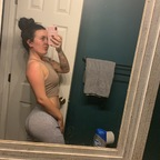 ellapatz OnlyFans Leaked Photos and Videos 

 picture 1