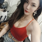 Download ellaqueenlook OnlyFans videos and photos for free 

 picture 1