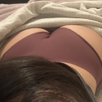 ellarayxo (Ella Ray) free OnlyFans Leaks 

 picture 1